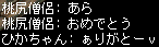 cfd3970d.png