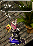 670d1437.png