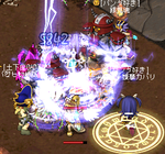 36c65a2e.png