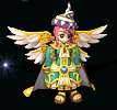 695471fc.png