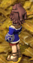 5e2f905f.png