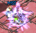 57217404.png