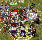 ececf731.png