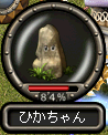 722d3767.png