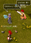2befea1f.png