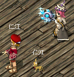 d1611b8b.png