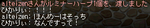 4dbfc334.png
