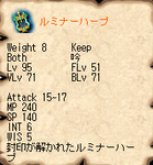 d6173835.png