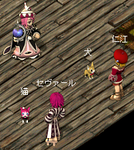 6d0456c0.png