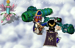 f420cbdc.png