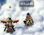 8ce06f55.png