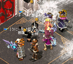 3e3aaf60.png