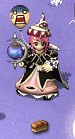 9188c14a.png