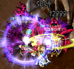d0047b15.png