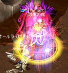340dd401.png