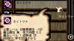 9d9b04a1.png