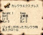 e38096e5.png