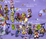 bc1edbd9.png