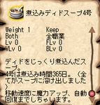 ce55e707.png