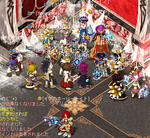 022f25cb.png