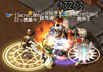 a6536cd0.png