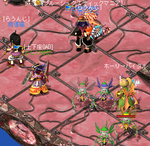 4402c685.png
