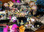e96c1153.png