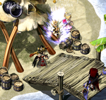 c458657a.png