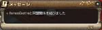 3a977c67.png