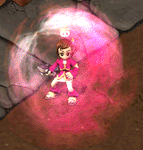 72c51ee3.png