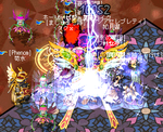 4cb05b34.png