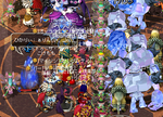 c38be889.png