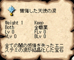 a5d115b5.png