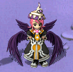5aa0145c.png