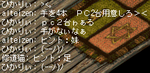 d5e29a5e.png