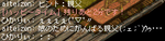 f61ef296.png