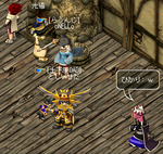 90b2bdbb.png