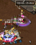 c2391bb3.png
