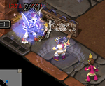 3c41689a.png