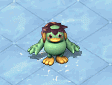 9ac24c42.gif