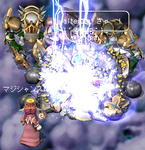 544ba46d.png