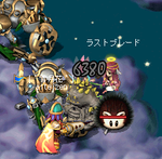4571fe9a.png