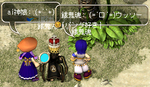 762fe0a5.png