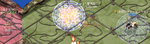 25ed304c.png