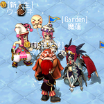 bb5baca3.png