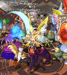 f6c76ef6.png