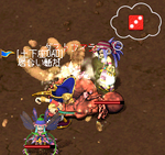 782c1758.png