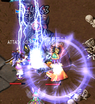 a64c941f.png