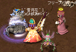 d8ab5095.png