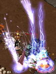 5673bef3.png